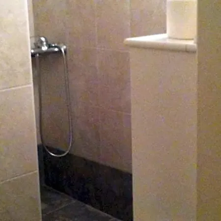 2 Bedroom Center - Apartamento